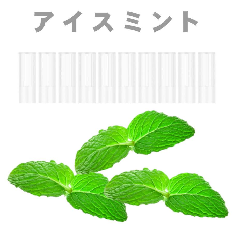 808HQ フレーバー 互換 カートリッジ 10本セット 加熱式タバコ 電子タバコ アクセサリー タバコ カプセル プルームテックプラス用 ウィズ用 と互換性あり |  | 06