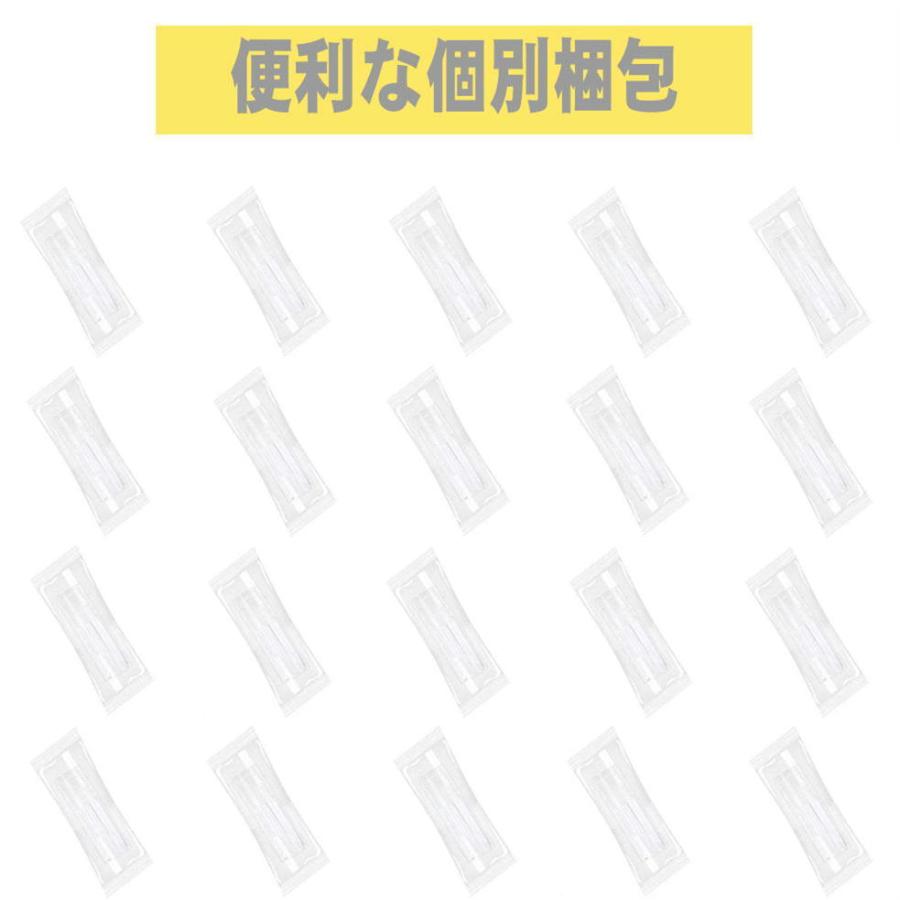 808HQ フレーバー 互換 カートリッジ 20本セット 加熱式タバコ 電子タバコ アクセサリー タバコ カプセル プルームテックプラス用 ウィズ用 と互換性あり |  | 04