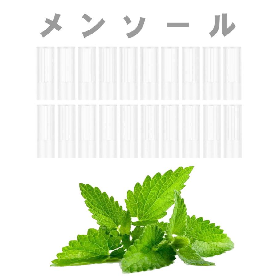 808HQ フレーバー 互換 カートリッジ 20本セット 加熱式タバコ 電子タバコ アクセサリー タバコ カプセル プルームテックプラス用 ウィズ用 と互換性あり |  | 05