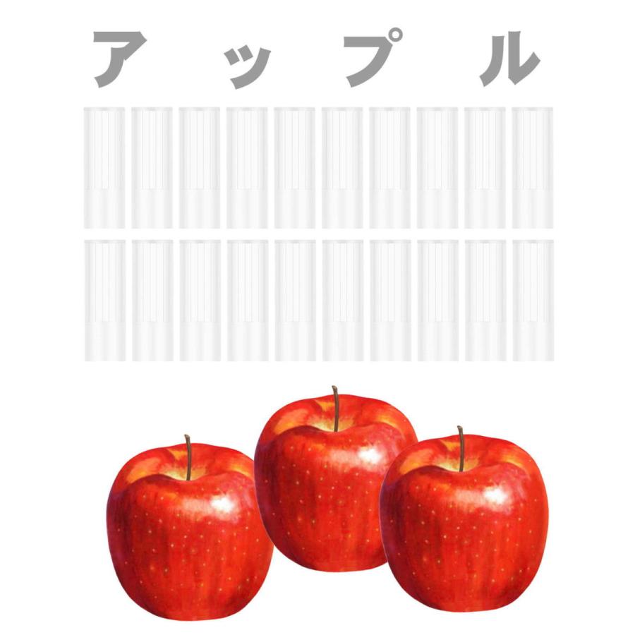 808HQ フレーバー 互換 カートリッジ 20本セット 加熱式タバコ 電子タバコ アクセサリー タバコ カプセル プルームテックプラス用 ウィズ用 と互換性あり |  | 08