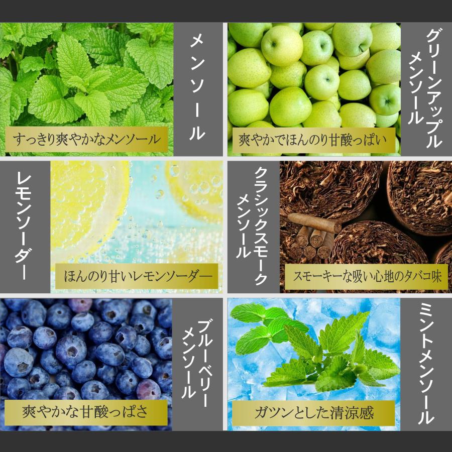 【在庫処分・訳あり】 互換品 リキッド入り ポッド 互換カートリッジ 5本セット 電子タバコ 電子たばこ VAPE アクセサリー ドクター STICK用と互換性あり |  | 03