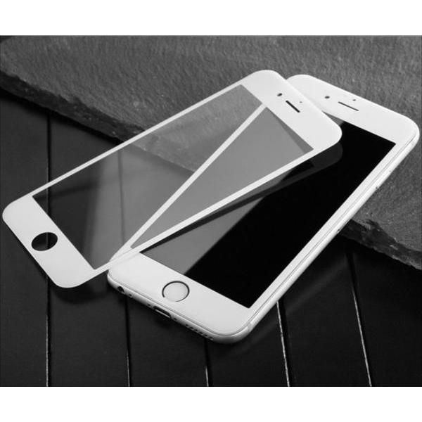 液晶保護フィルム ガラスフィルム 保護フィルム iPhone フィルム iPhone7 角 フチ割れ防止!  ソフトエッジ 強化ガラス 保護フィルム | iPhone 7 | 05