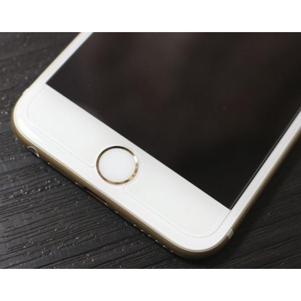 液晶保護フィルム ガラスフィルム 保護フィルム iPhone フィルム iPhone6 6s (4.7)  強化ガラスフィルム | iPhone 6s | 07