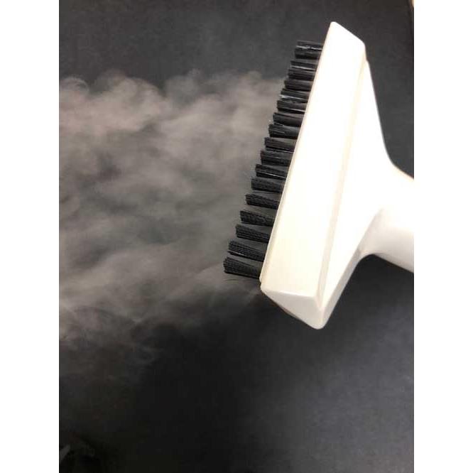 病院・施設でも使用のpH調整済み次亜塩素酸水溶液！sanitizerFOGXクリーナー＆ハイパーエコアクア１０L付除菌対策セットの画像