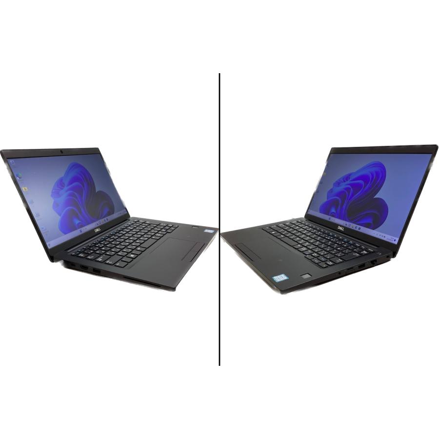 Latitude(Dell) 訳アリ DELL Latitude 7390 第8世代 Core i5 8250U 1.6GHz 4GB SSD M.2 256GB Bluetooth搭載 13.3インチ Windows11Pro I39 : エコリームストア - 通販 - Yahoo!ショッピング Latitude(Dell) 訳アリ DELL Latitude 7390 第8世代 Core i5 8250U 1.6GHz 4GB SSD M.2 256GB Bluetooth搭載 13.3インチ Windows11Pro I39 : エコリームストア - 通販 - Yahoo!ショッピング