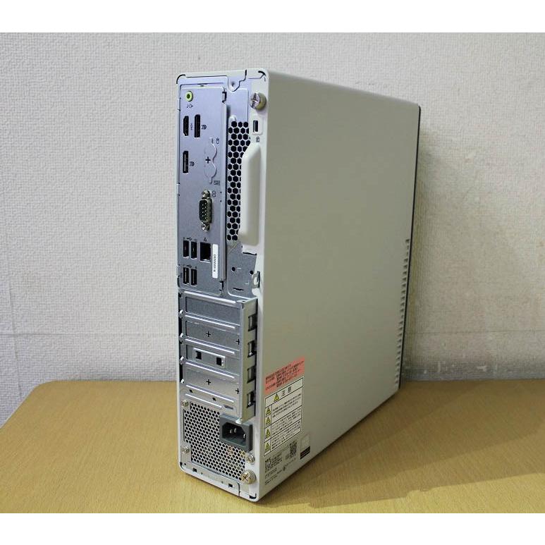 Mate 【送料無料】NEC MKL36B-7 第10世代 Core i3 10100 4.3GHz Mate 【送料無料】NEC MKL36B-7 第10世代 Core i3 10100 4.3GHz
