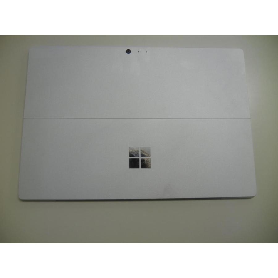 Surface Pro 4 4GB/128GB　m3-6Y30　ジャンク Surface Pro ジャンク Microsoft SurfacePro4 m3-6Y30 メモリ4GB