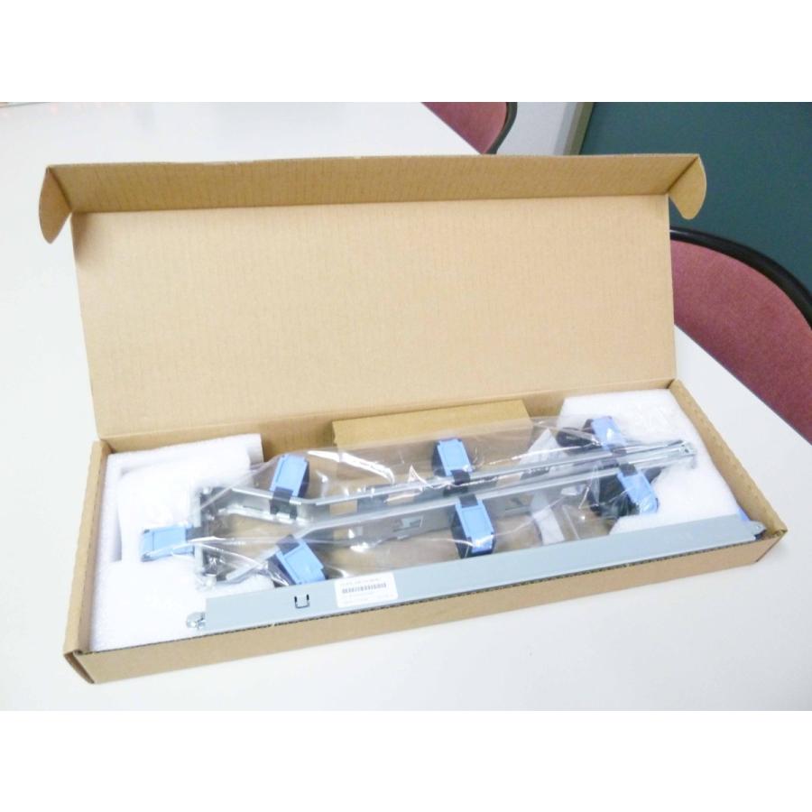 新品 LENOVO SM17A18042 SR630 ケーブルアーム ケーブル管理アーム CABLE MANAGEMENT ARM W165