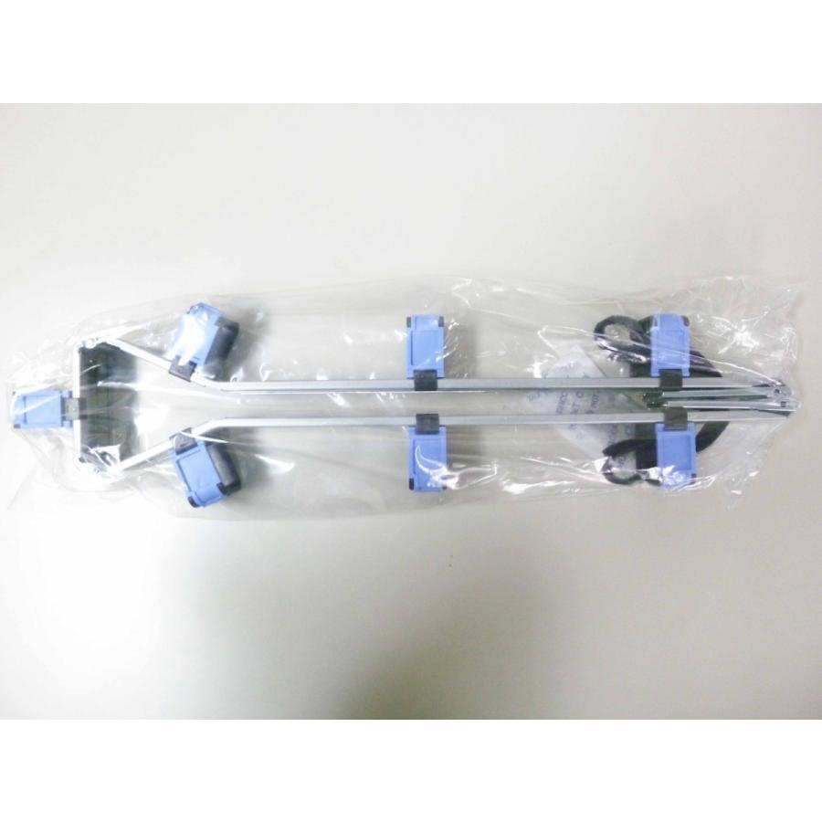 新品 LENOVO SM17A18042 SR630 ケーブルアーム ケーブル管理アーム CABLE MANAGEMENT ARM W165