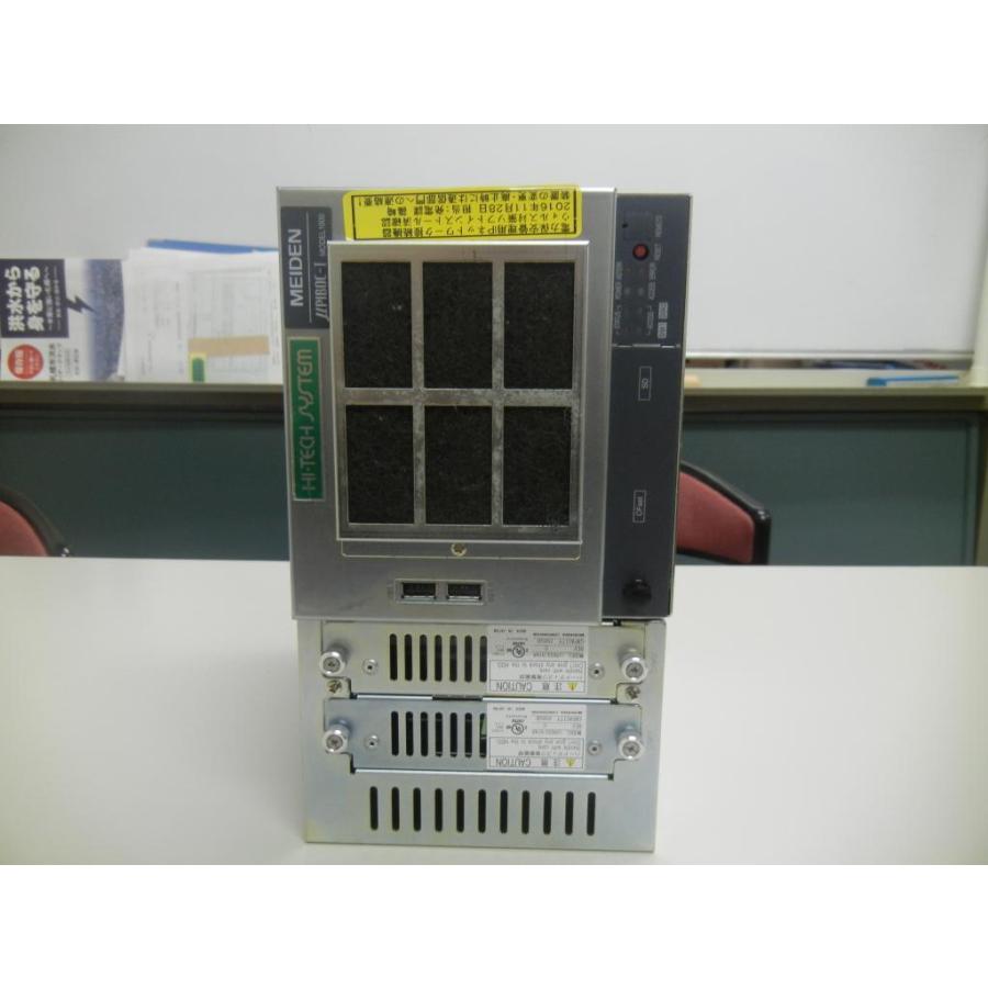 【中古】 リピートアフターミー ２/マッグガーデン/ヤマモトマナブ リピートアフターミー 2/マッグガーデン/ヤマモトマナブ