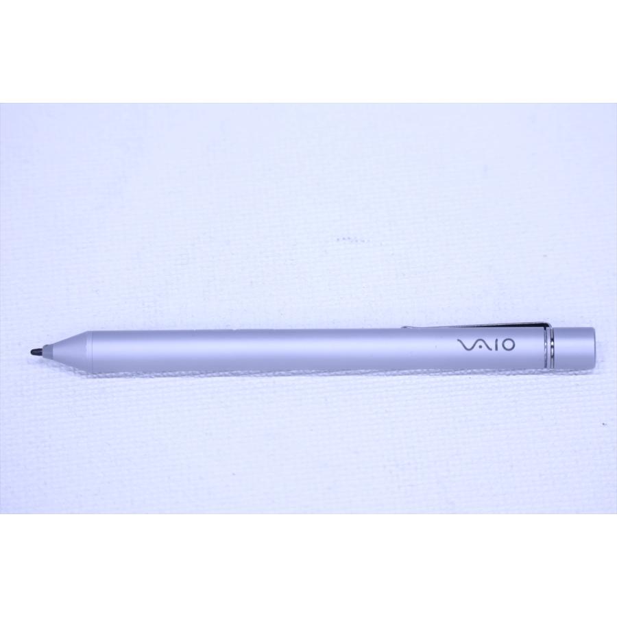 VAIO 【即配】純正 拡張クレードル デジタイザースタイラスペン