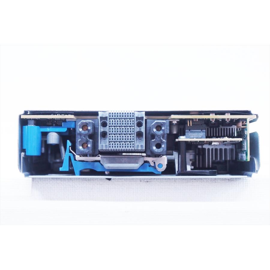 日本HP サーバー 64Gメモリ搭載！HP ProLiant BL460c Gen8 インテル