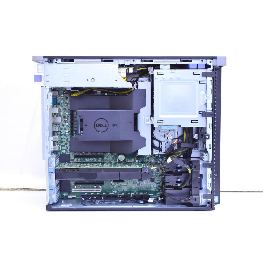 お年玉セール特価】【お年玉セール特価】 高性能グラフィックボード搭載WS!Precision Tower 5820 Xeon W2123 4コア8スレッド 16GB SSD256G 1TB ワークステーション 河村電器産業 河村ホーム分電盤ENステーション LS無 蓋付 EN 6400