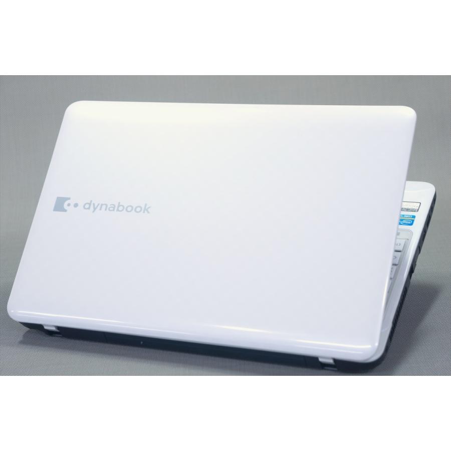 DTMに最適 WindowsPC DAIV クアッドコア32GB corei7 Windowsノート本体