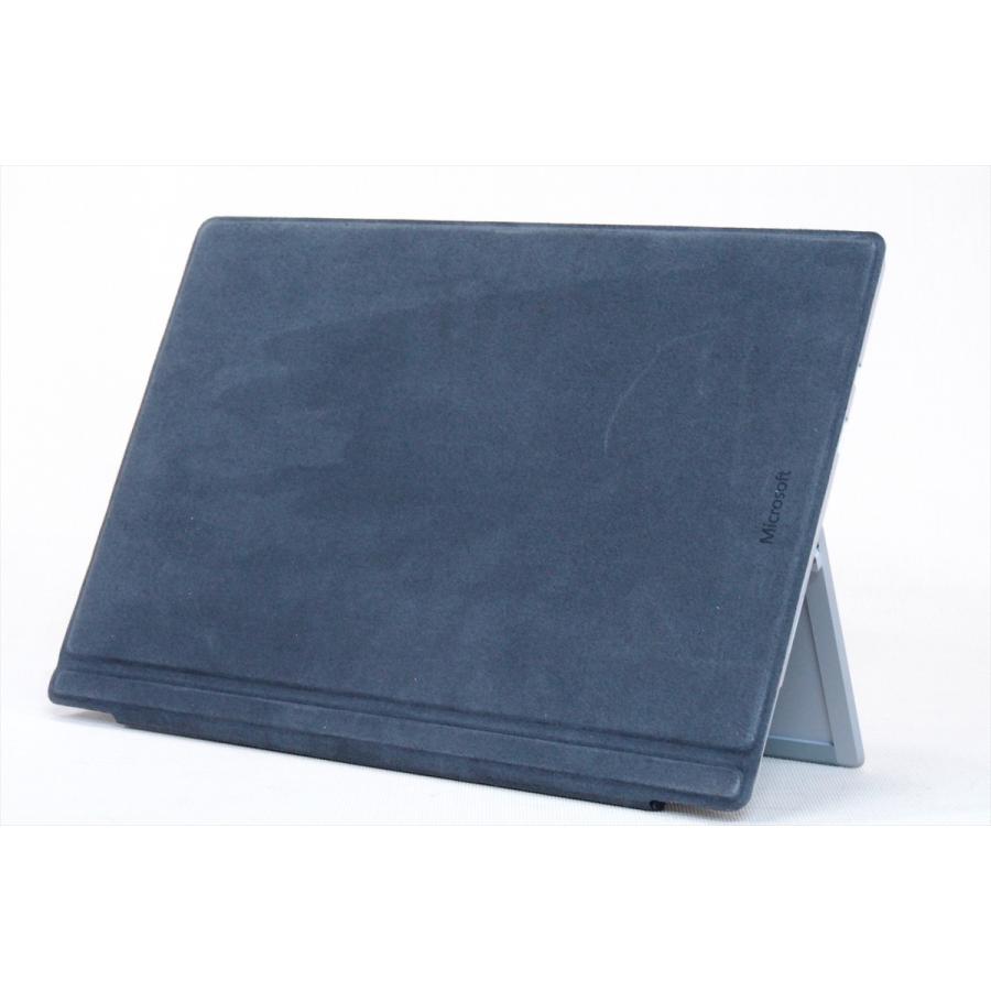 国内即発送 I5 6300u 指紋認証付きキーボードカバー付属 即配 Office19付属 Surfacepro4 4gb Win10 Office カメラ Bluetooth Ssd128gb Windows