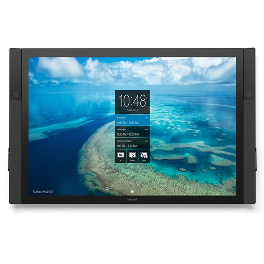 84型4Kタッチ液晶Quadro搭載!Surface Hub i7-4790S 8GB SSD128GB K2200-4G カメラ Win10 :80-64-007:エコレンヤフーショップ - 通販 - Yahoo!ショッピング 84型4Kタッチ液晶Quadro搭載!Surface Hub i7-4790S 8GB SSD128GB K2200-4G カメラ Win10 :80-64-007:エコレンヤフーショップ - 通販 - Yahoo!ショッピング