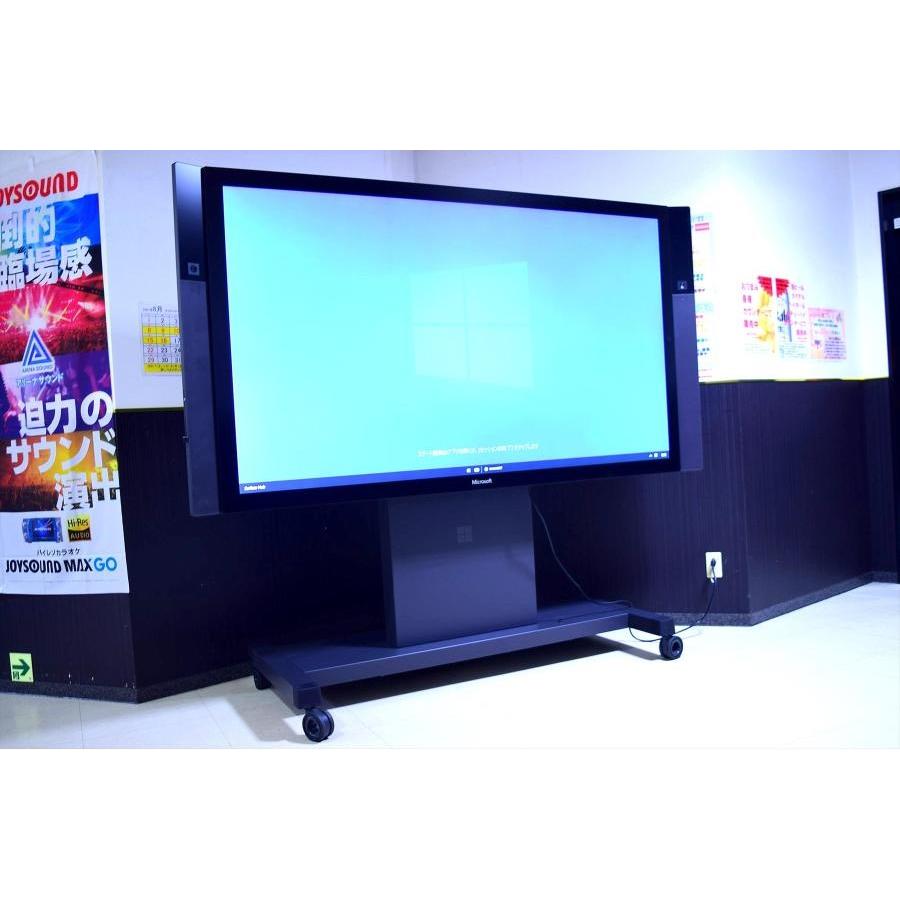 Core i7-4790S / MS-Office2019 / タッチパネル