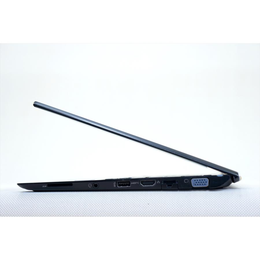VAIO S ノートパソコン 第6世代Corei5+8Gメモリ搭載!13.3型FHD VAIO S ノートパソコン 第6世代Corei5+8Gメモリ搭載!13.3型FHD