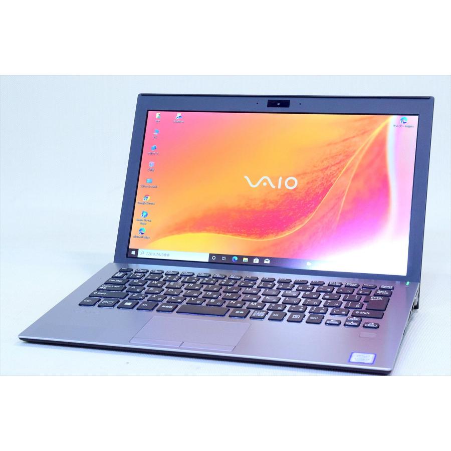半額sale Simフリー Vaio Propf ノートパソコン I7 Office ノートpc 家電 スマホ カメラ 38 6 Www Epmhv Quito Gob Ec