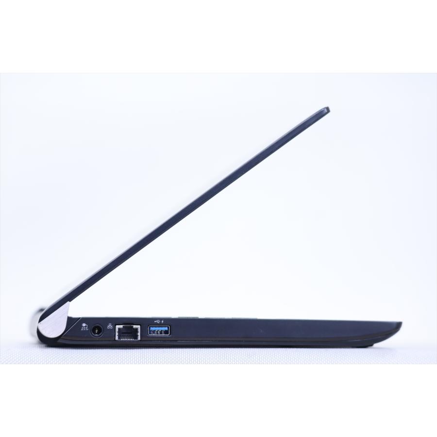 dynabook R 即配 良品 お買い得価格 バッテリー良 R73/J Celeron 3865U