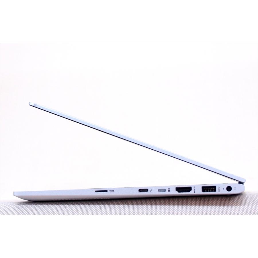 HP タブレットPC 第7世代i5 メモリー8G SSD256