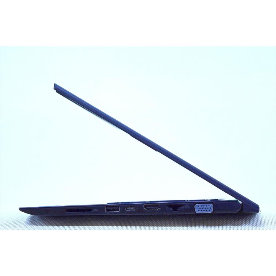 VAIO Pro ノートパソコン 超希少!重量約1kg!14.0型FHD!第8 VAIO Pro ノートパソコン 超希少!重量約1kg!14.0型FHD!第8