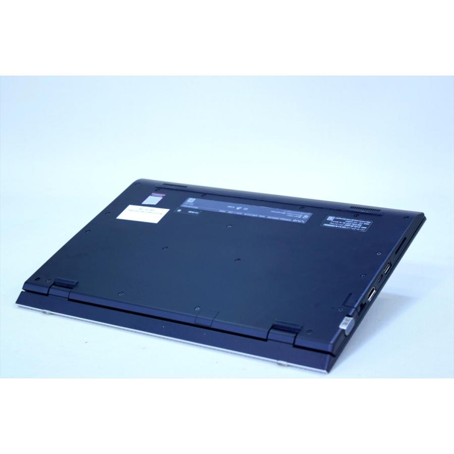 VAIO Pro ノートパソコン 超希少!重量約1kg!14.0型FHD!第8 VAIO Pro ノートパソコン 超希少!重量約1kg!14.0型FHD!第8