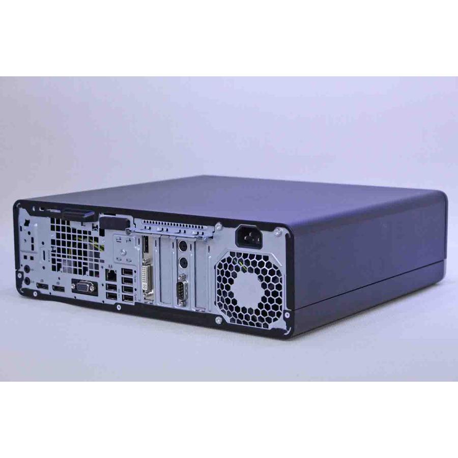 お取引調整中【ジャンク】デスクトップパソコン i7 7700