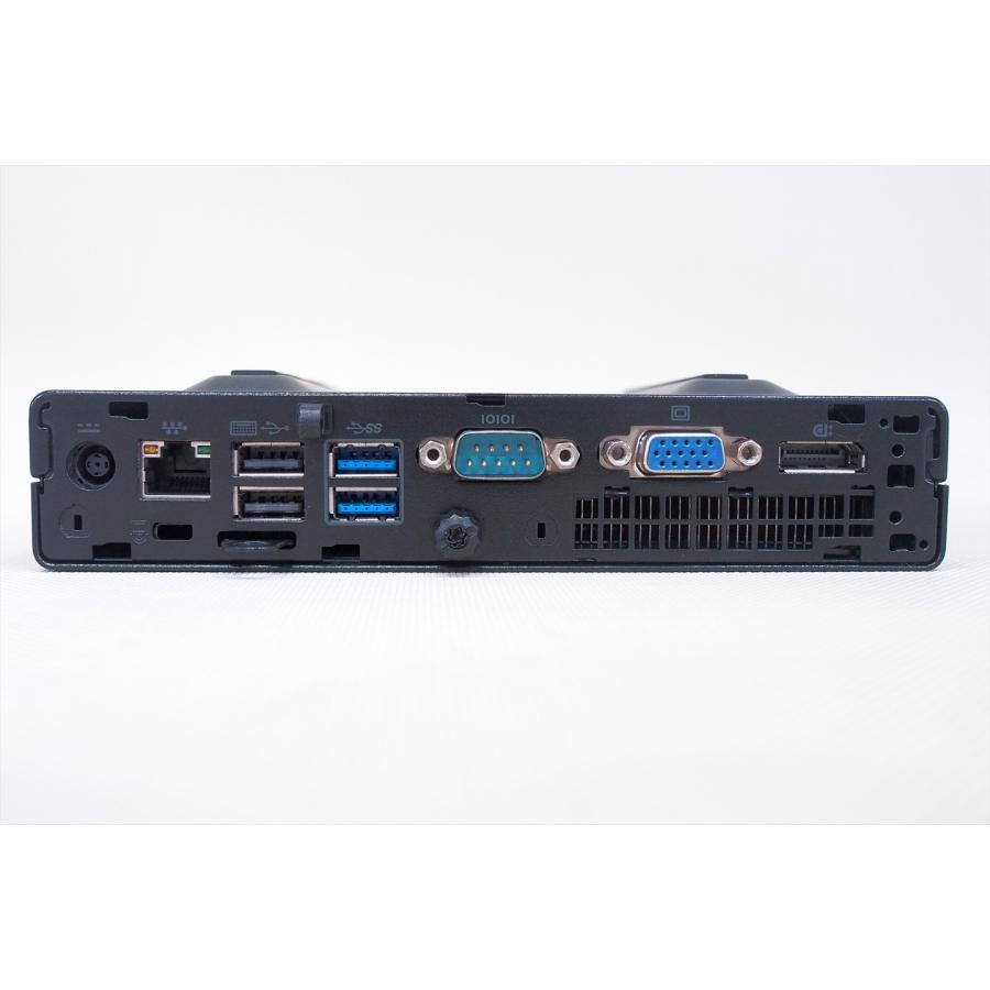 ProDesk デスクトップパソコン 16Gメモリ Windows11 小型 ProDesk デスクトップパソコン 16Gメモリ Windows11 小型