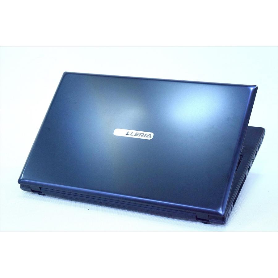ノートパソコン Geforce Gtx960m 2g搭載 七色に光るバックライトキーボード 15 6型fhd液晶 Galleria Qsf960he I7 6700hq 16gb Ssd250gb 1tb 80 76 339 エコレンヤフーショップ 通販 Yahoo ショッピング