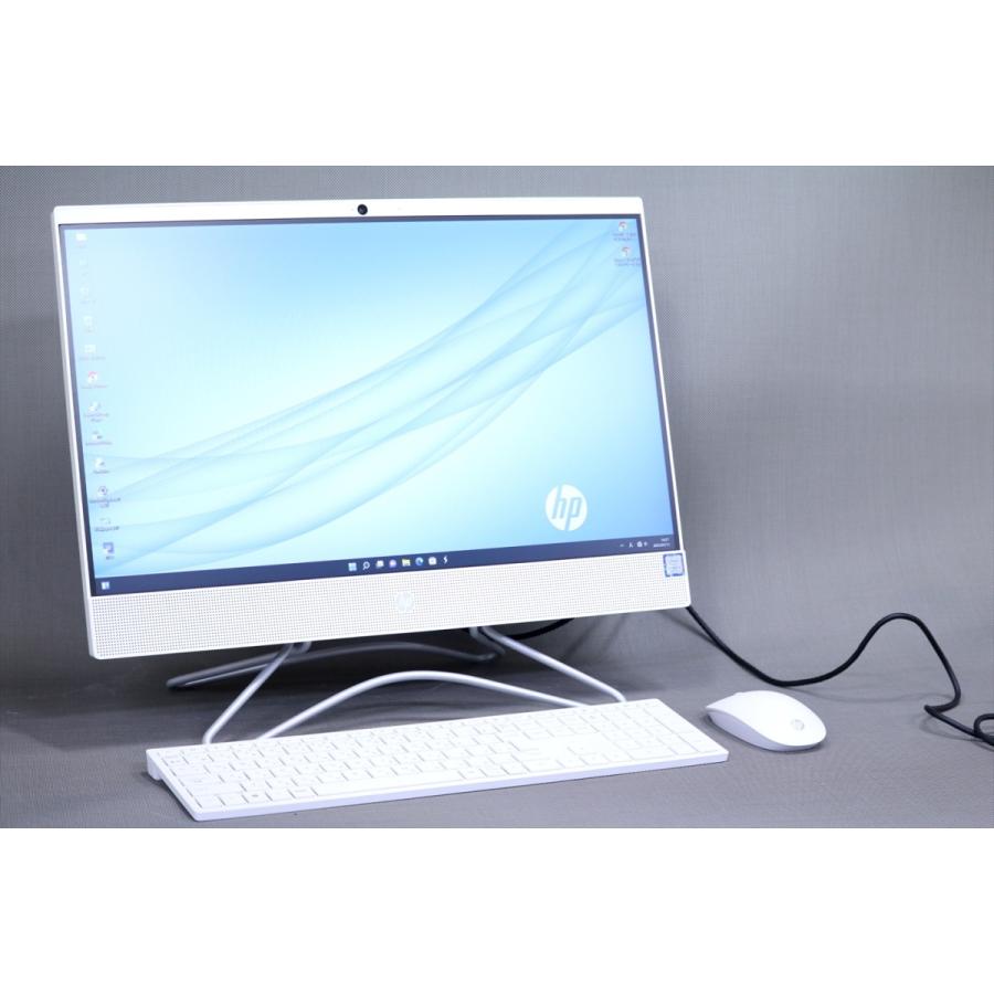 12月スーパーSALE 15%OFF】 8G i3-9100T 22-c0131jp 【即配】狭額縁21.5型FHDタッチ液晶+第9世代 CPU!デザイン性抜群Aio!HP 2TB Windows11 カメラ 省スペース Windowsデスクトップ - www.crispie.co.uk 12月スーパーSALE 15%OFF】 8G i3-9100T 22-c0131jp 【即配】狭額縁21.5型FHDタッチ液晶+第9世代 CPU!デザイン性抜群Aio!HP 2TB Windows11 カメラ 省スペース Windowsデスクトップ - www.crispie.co.uk