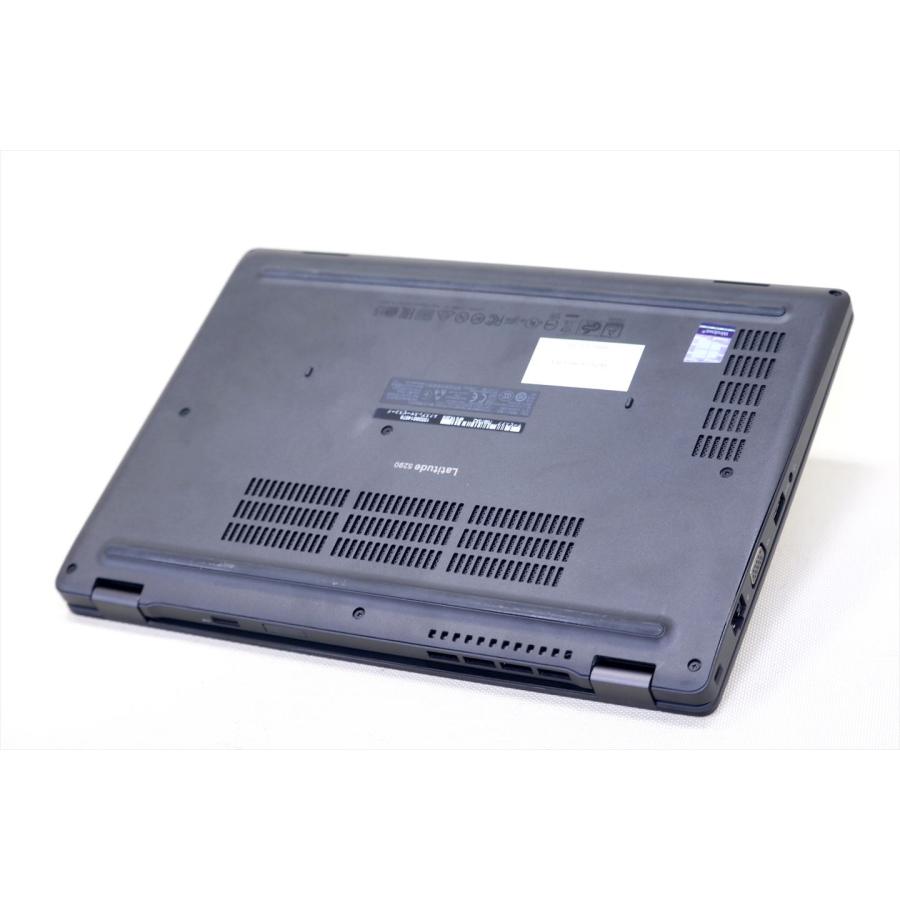 人気レッド！Win10高速corei5＆SSD/メ4G/ブルーレイ/HDMI