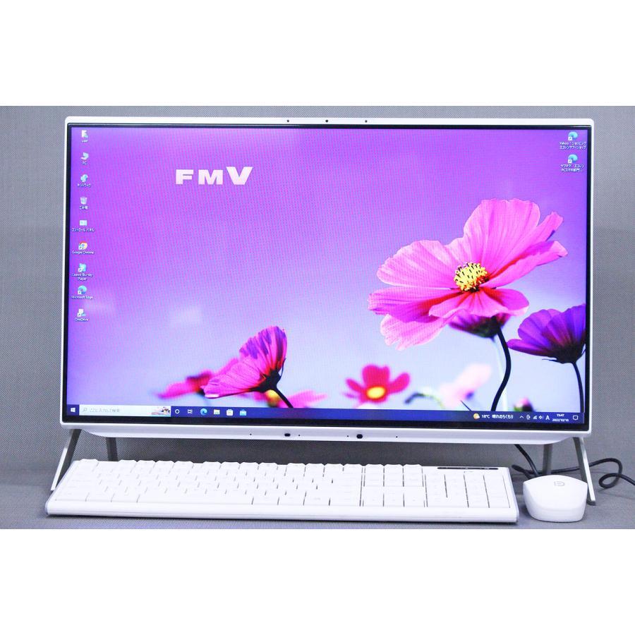 11-corei7-23-8-fhd-23-8-fhd-esprimo-wf1-f1-i7