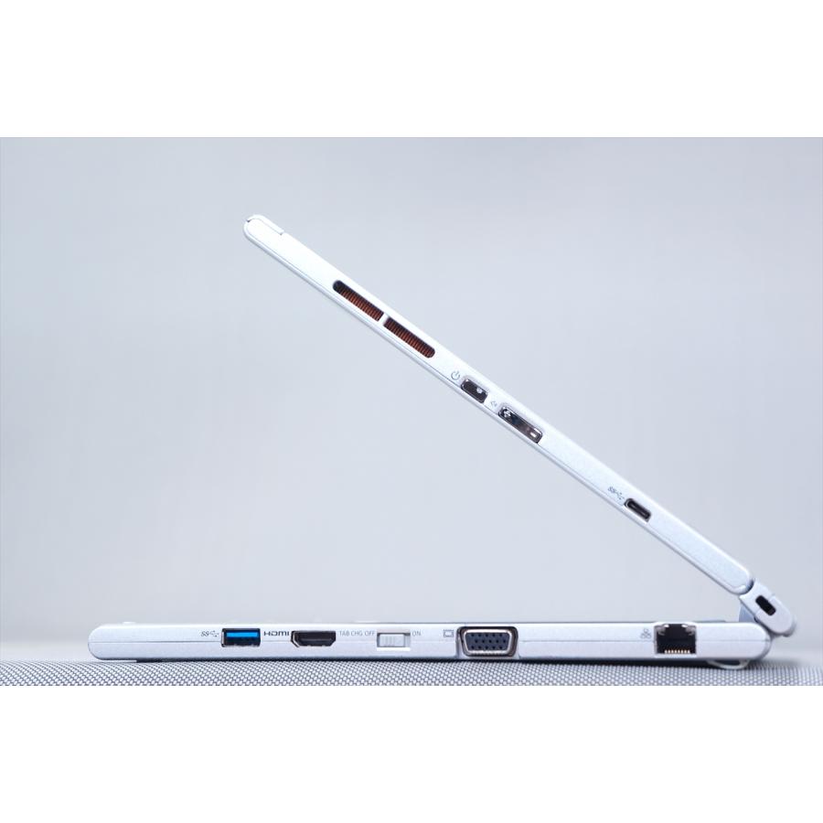 Let's note XZ 【即配】良品!LTEモデル!8GBメモリ+SSD256GB Let's note XZ 【即配】良品!LTEモデル!8GBメモリ+SSD256GB