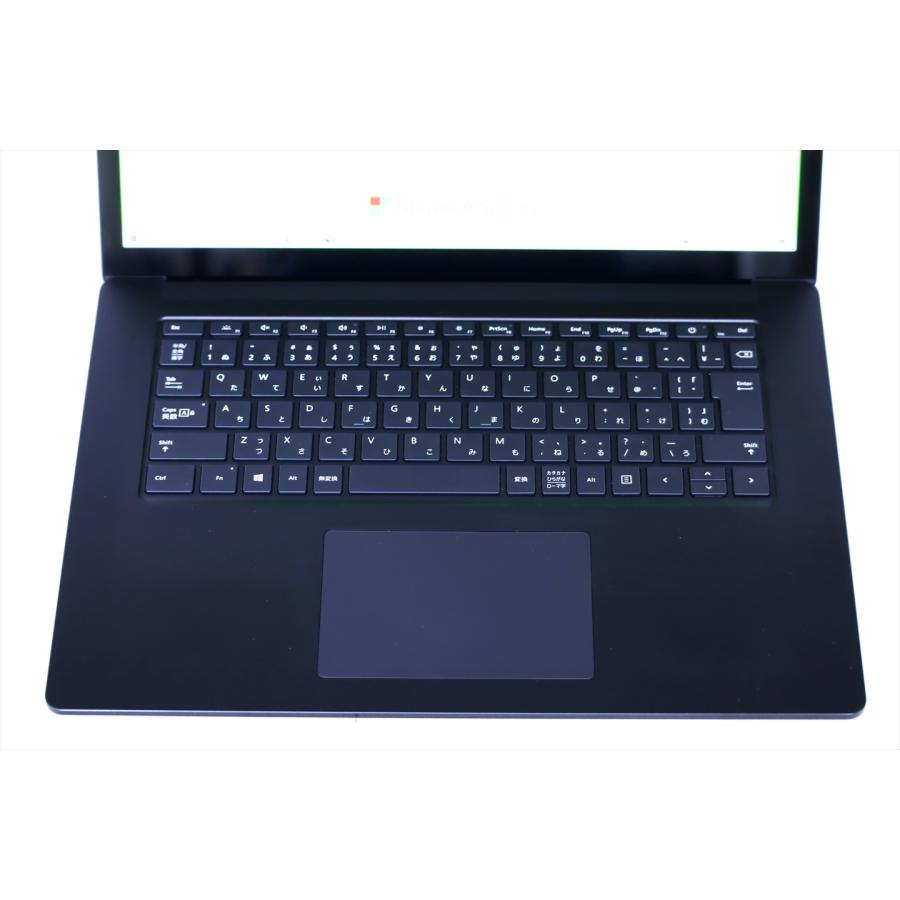 Surface Laptop 【即配】AMDプロセッサ搭載ノート型Surface！Surface 3 