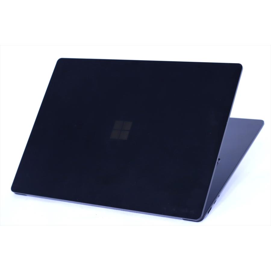 Surface Laptop 【即配】AMDプロセッサ搭載ノート型Surface！Surface 3 