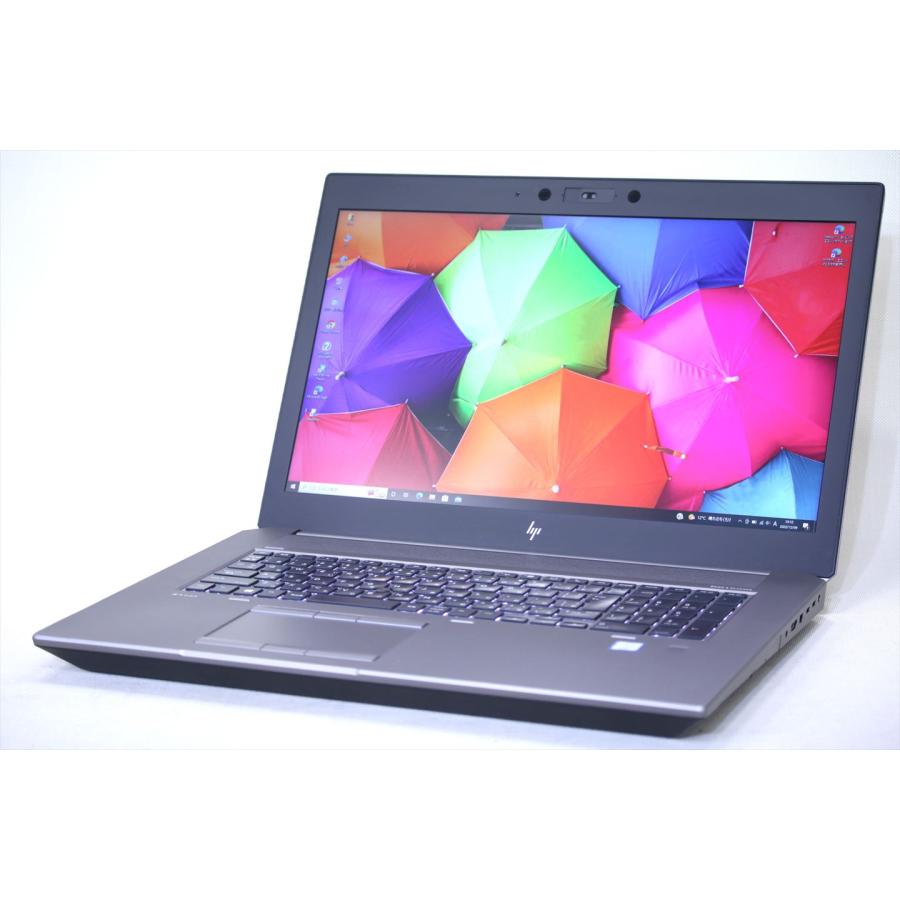 【バッテリー新品メモリ増量】ZBook 14 Corei7 Office2016 動画編集ソフト内蔵 バッテリー新品メモリ増量】ZBook 14 Corei7 Office2016 動画編集