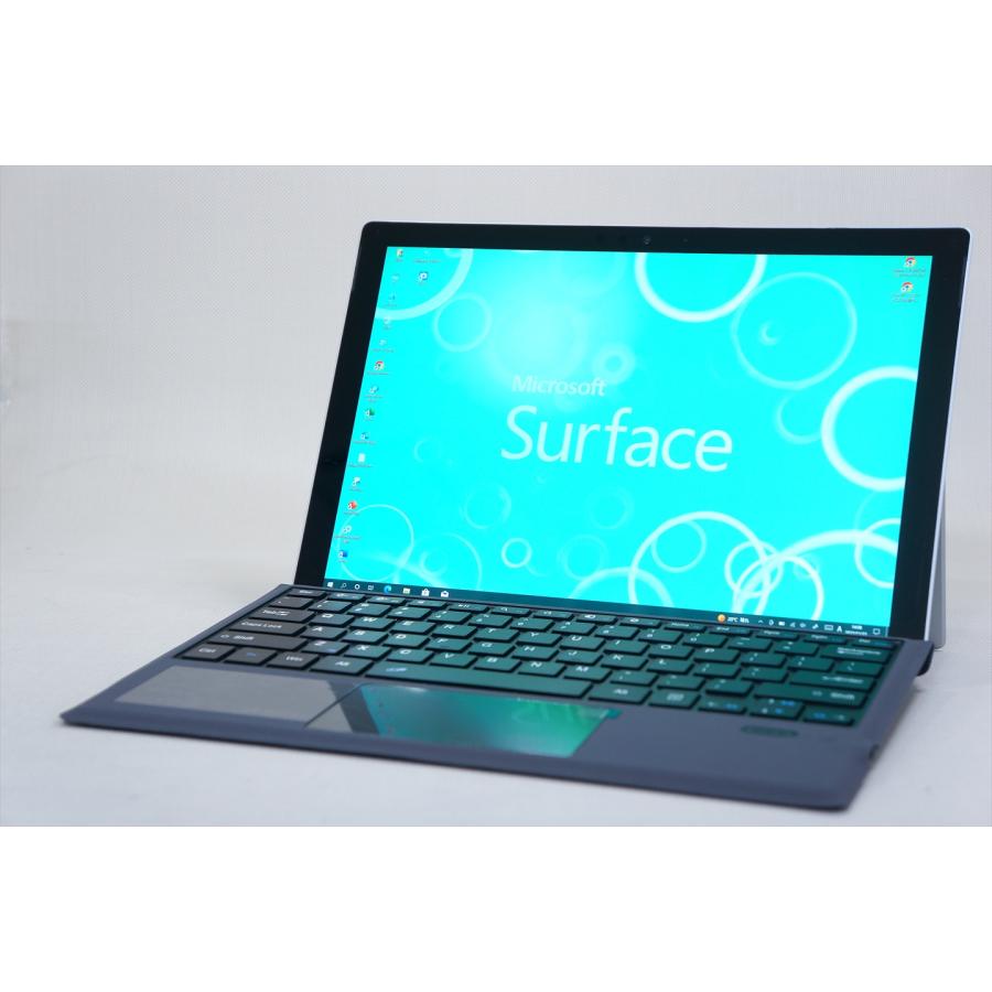 オシャレ 【即配】新品キーボードカバー付属！SIMフリーモデル！Corei5