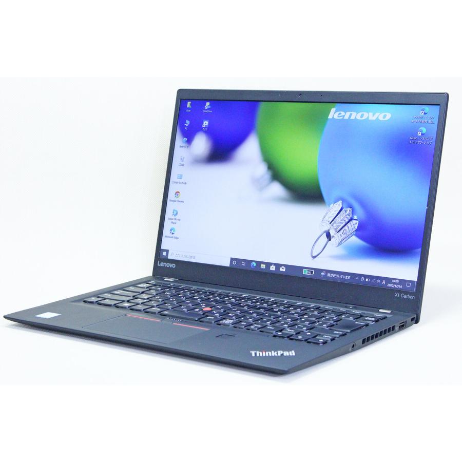 『3年保証』 富士通 FUJITSU LIFEBOOK A746 N 第6世代 Core i7 6600U 8GB 新品SSD240GB スーパーマルチ Windows10 64bit WPSOffice 15.6インチ フルHD 無線LAN 中古パソコン ノートパソコン PC Notebook theblur.org マーケティング 富士通 FUJITSU LIFEBOOK A746 N 第6世代 Core i7 6600U 32GB 新品SSD960GB スーパーマルチ Windows10 64bit WPSOffice 15.6インチ フルHD 無線LAN 中古パソコン ノートパソコン PC Notebook mba.today