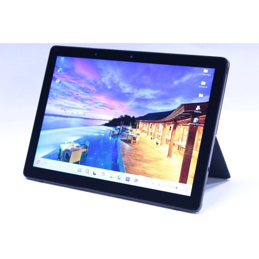 T333 DellノートパソコンWEBカメラSSDサクサク動くWindows11 T333 Dell