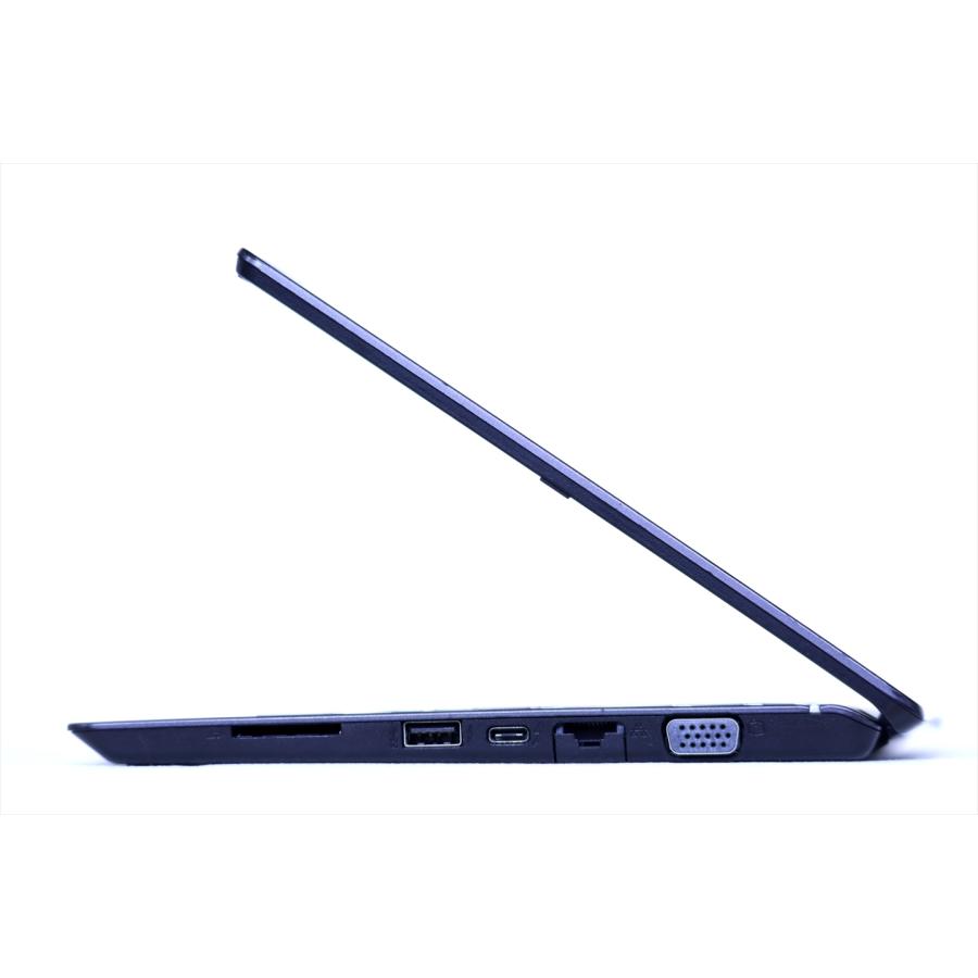 VAIO Pro 【即配】超軽量モバイル!11.6型FHD液晶コンパクト VAIO Pro 【即配】超軽量モバイル!11.6型FHD液晶コンパクト