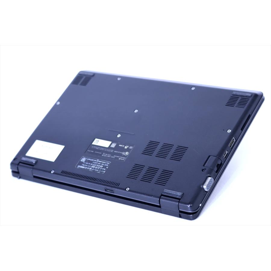 VAIO Pro 【即配】超軽量モバイル!11.6型FHD液晶コンパクト VAIO Pro 【即配】超軽量モバイル!11.6型FHD液晶コンパクト