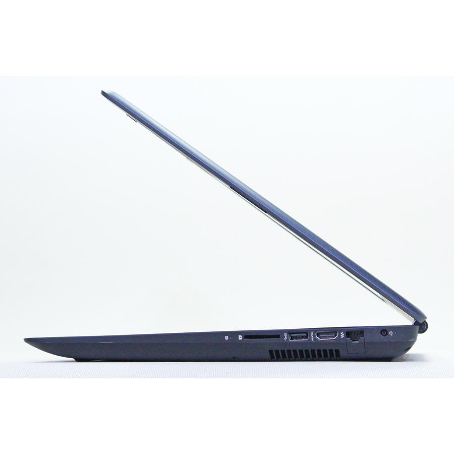 OMEN ノートパソコン GTX965M-4GB+Corei7-QC搭載ゲーミングノート 