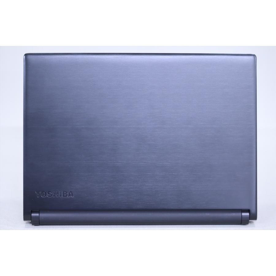 dynabook（ダイナブック） ノートパソコン 東芝 コスパ最高 dynabook