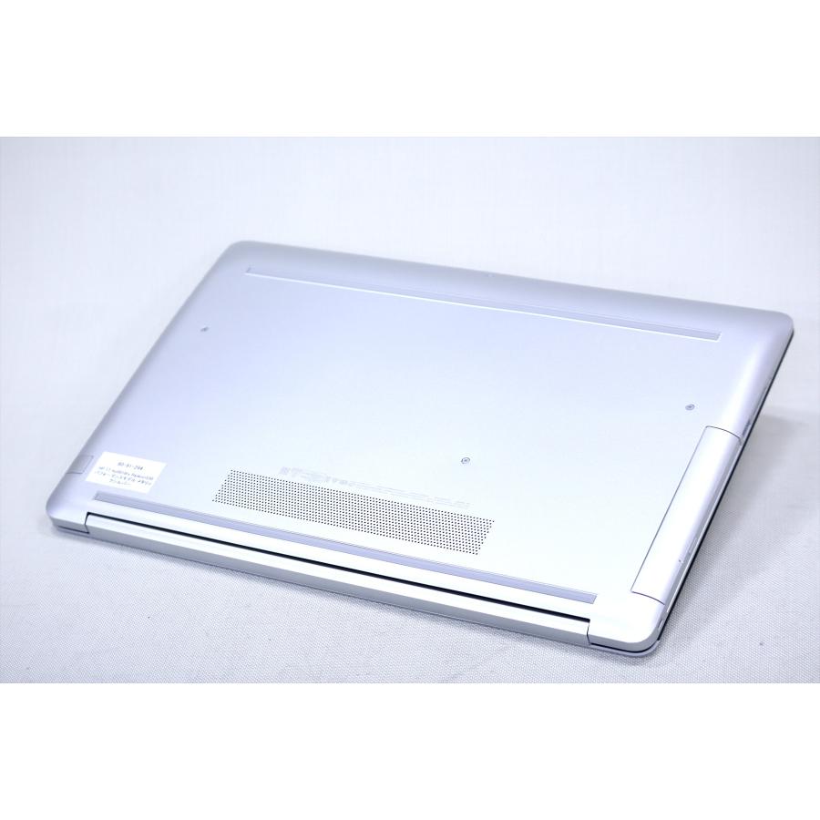 ProBook 【即配】使用感少！Radeonグラボ搭載映像強化モデル！HP 17 