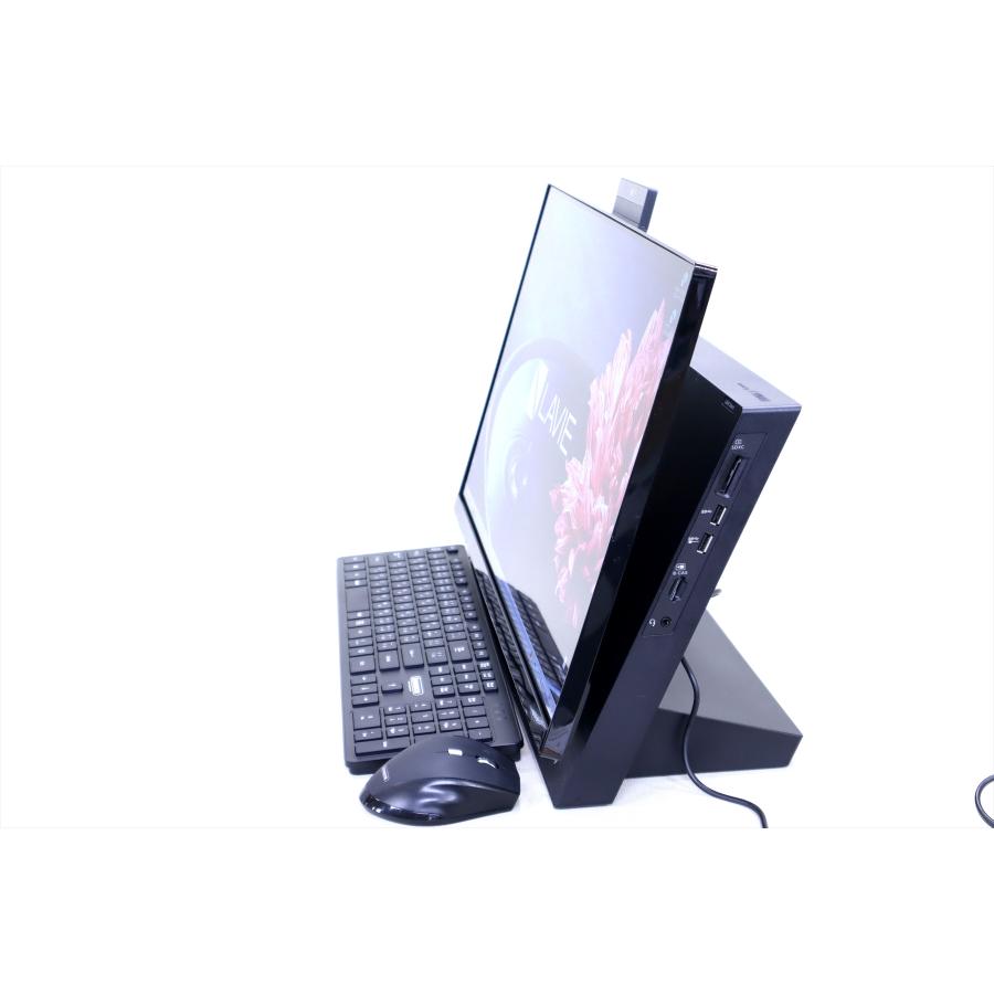 爆速SSD256GB/3世代Core-i5搭載/ブルーレイ/DVD焼きソフト ブルーレイに書き込み可能な無料、有料ソフトとは 爆速SSD256GB/3世代