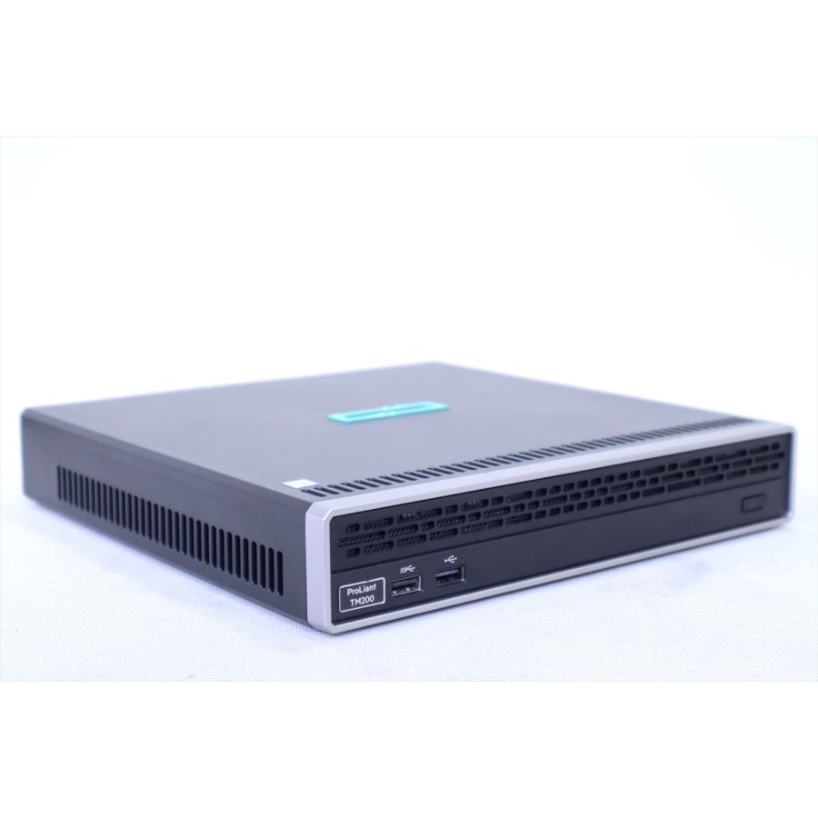 hpe tm200 後継機種 _ hp proliant tm200とは – HPJDFI