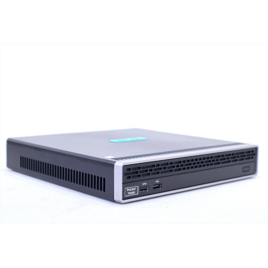tm200 hpe, canon tm 200 ドライバ インストール – QDHN