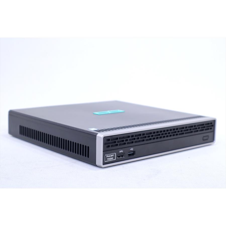 tm200 hpe, canon tm 200 ドライバ インストール – QDHN