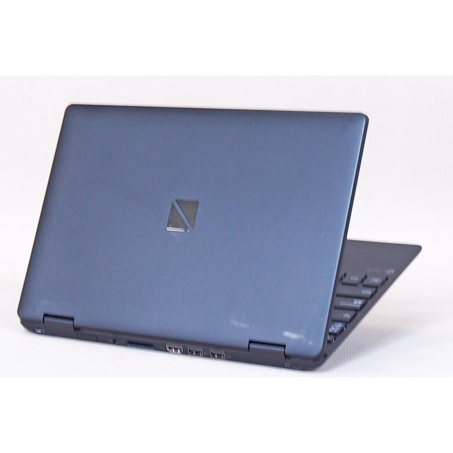 動作良好】NEC LAVIE NM i5-10210Y 薄型軽量12.5インチ